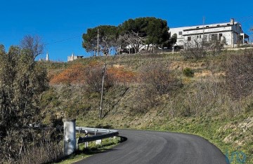 Moradia 6 Quartos em Freixo de Numão