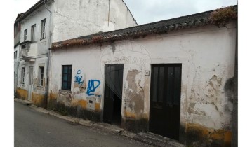 Casa o chalet 2 Habitaciones en São João do Campo