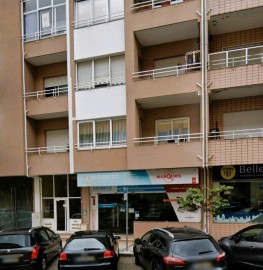 Locaux commerciaux à Braga (Maximinos, Sé e Cividade)