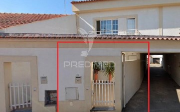 Apartamento 1 Quarto em Grândola e Santa Margarida da Serra