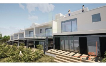 Maison 3 Chambres à Vila Praia de Âncora