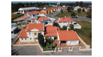 Casa o chalet 6 Habitaciones en Coruche, Fajarda e Erra