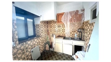 House 1 Bedroom in Peniche