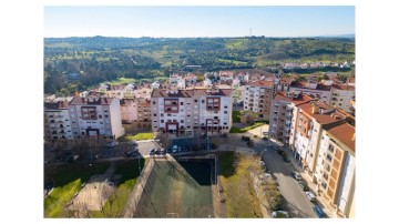 Apartamento 3 Quartos em Torres Novas (São Pedro), Lapas e Ribeira Branca