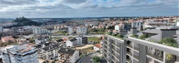 Apartamento 3 Quartos em Porto de Mós - São João Baptista e São Pedro