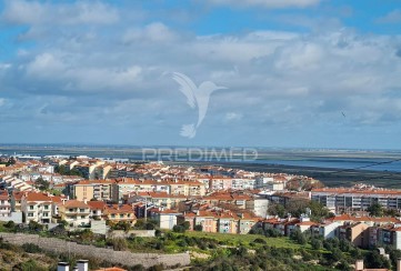 Apartamento 3 Quartos em Póvoa de Santa Iria e Forte da Casa