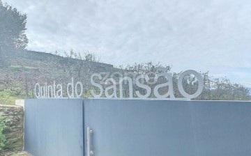 Maisons de campagne à Valença do Douro