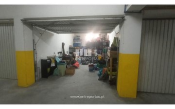 Garagem em Vila do Conde