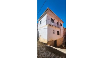 Casa o chalet 3 Habitaciones en Soutelo do Douro