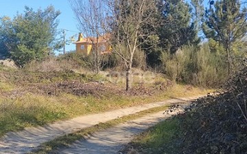 Quintas e casas rústicas em Viseu