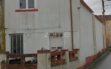 House 3 Bedrooms in Maiorca