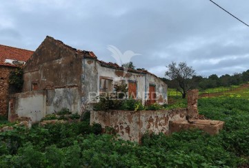 Terreno em Portimão