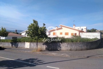 Land in Oliveira (Santa Maria)