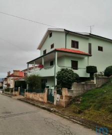 Moradia 4 Quartos em Santa Maria Maior