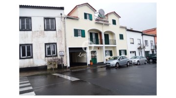 Locaux commerciaux à Ponta Delgada (São Pedro)