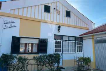 Maison 4 Chambres à Alenquer (Santo Estêvão e Triana)