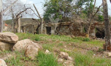 Maison 3 Chambres à Borbela e Lamas de Olo