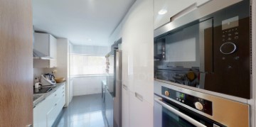 Appartement 4 Chambres à Benfica