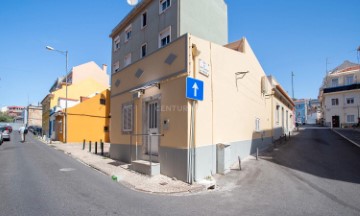 Casa o chalet 2 Habitaciones en Belém