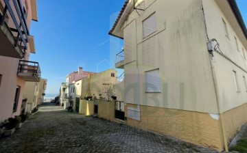 Maison 6 Chambres à Vila Praia de Âncora