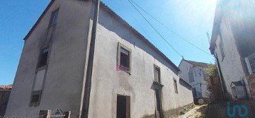 Maison 5 Chambres à Castanheira de Pêra e Coentral