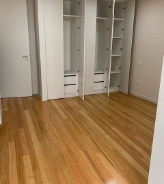 Apartamento 1 Quarto em Póvoa de Varzim, Beiriz e Argivai