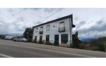 House 5 Bedrooms in Ponte da Barca, V.N. Muía, Paço Vedro Magalhães