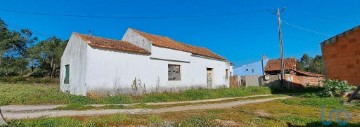 House 4 Bedrooms in Coz, Alpedriz e Montes