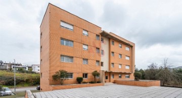 Appartement 4 Chambres à Lustosa e Barrosas (Santo Estêvão)