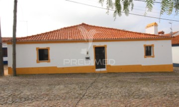 Maison 4 Chambres à Torre de Coelheiros