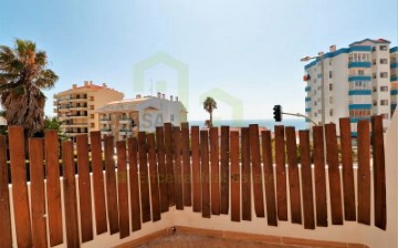 Apartamento 2 Quartos em Ericeira