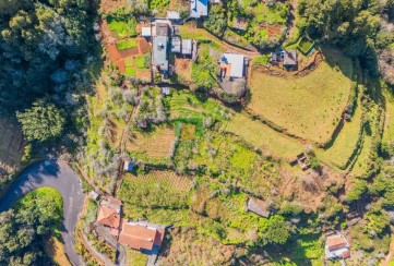 Terreno em São Roque do Faial