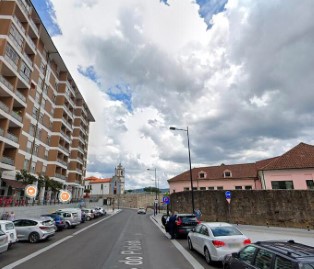 Apartamento 6 Quartos em União das freguesias de Vila Real