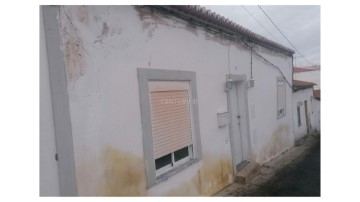 Casa o chalet 3 Habitaciones en Vila Alva