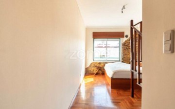 Apartamento 3 Quartos em Corroios