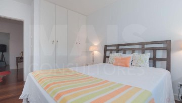 House 6 Bedrooms in Alvados e Alcaria
