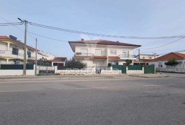 Maison 3 Chambres à Seixal, Arrentela e Aldeia de Paio Pires