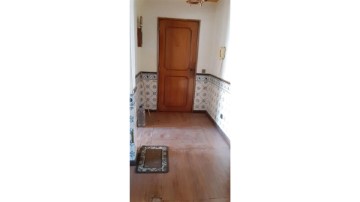 Apartamento 2 Quartos em Olhão