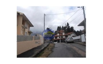 Casa o chalet 3 Habitaciones en Lobão, Gião, Louredo e Guisande