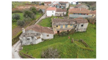 Maison  à Miranda do Corvo