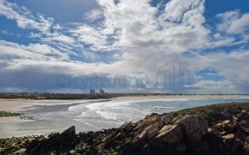 Apartamento 2 Quartos em Bombarral e Vale Covo