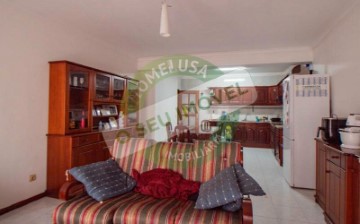 Apartamento 2 Quartos em Mira