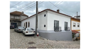 Moradia 6 Quartos em Azambuja