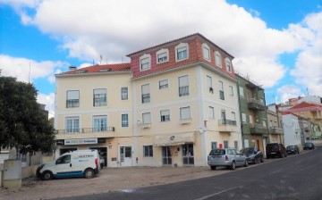 Apartamento 1 Quarto em União Freguesias Santa Maria, São Pedro e Matacães