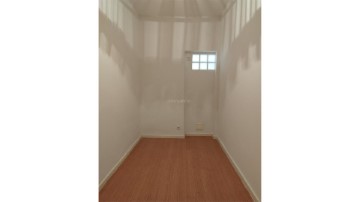 Apartamento 3 Quartos em Areeiro