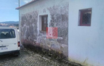Maison 2 Chambres à São Romão de Neiva