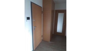 Apartamento 3 Quartos em Castelo Branco