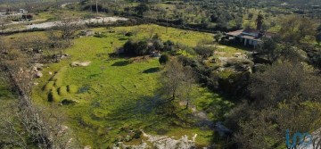 Maisons de campagne à Santiago Maior