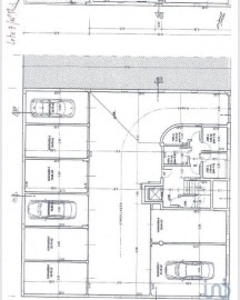 Apartamento 3 Quartos em Costa da Caparica