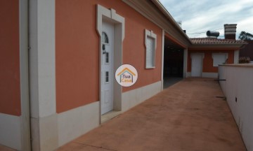 House 6 Bedrooms in Bidoeira de Cima